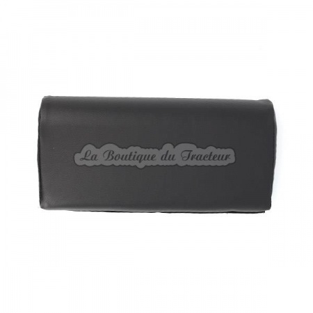 Seat back RENAULT D30, N71, N72...