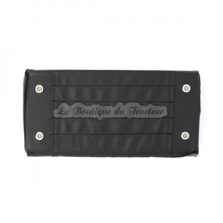 Seat back RENAULT D30, N71, N72...