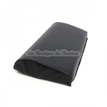 Seat back RENAULT D30, N71, N72...