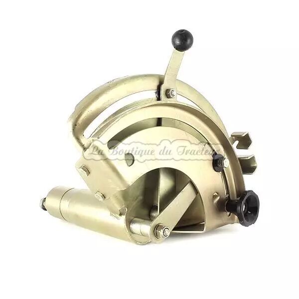 Secteur de relevage complet MF 135, 165, 185