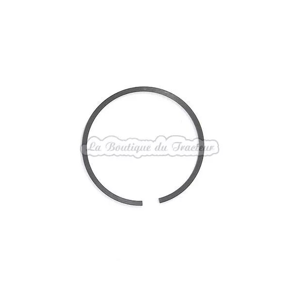 Segment pour piston de verin de relevage 184447 (Unit�)