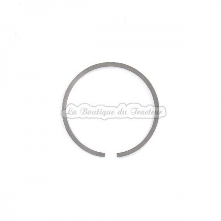Segmento de piston elevador 897564