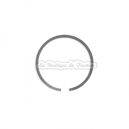 Segmento de piston elevador 897597