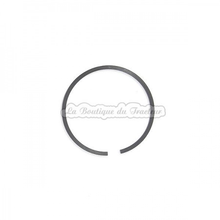 Segmento de piston elevador diametro 76mm 184447 (