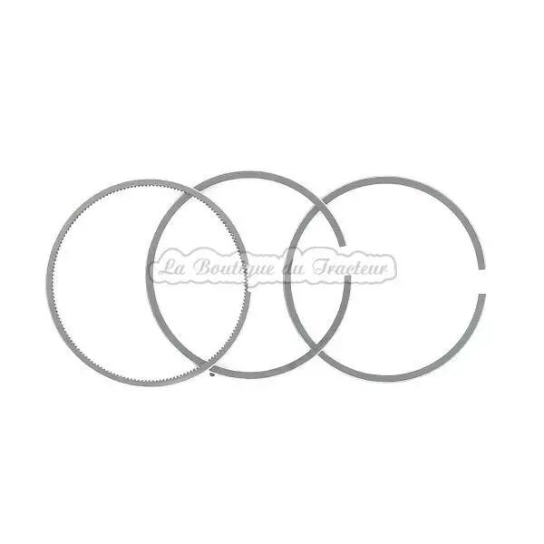 Segmentos para IHC 423, 433, 453, 484, 485, para 1 cil. (OEM : 3059261R91)