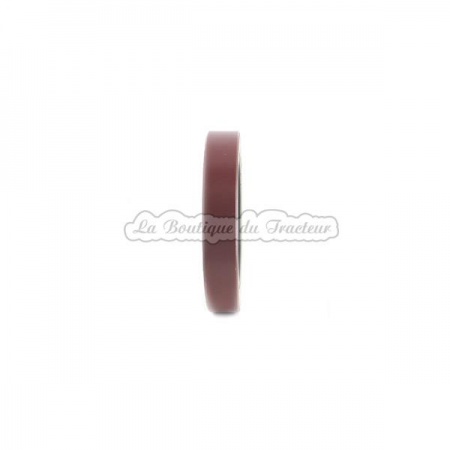 Sello de aceite de freno IHC F235D, F237, F240, F265, SUPER FC/FCC/FCD (OEM: 75260H)