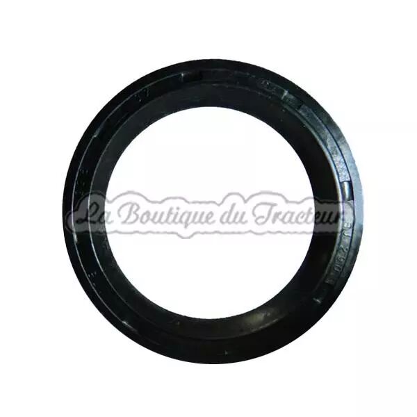 Sello de aceite de la caja de salida Massey Ferguson 35, 135, 140 (OEM: 195503M1)