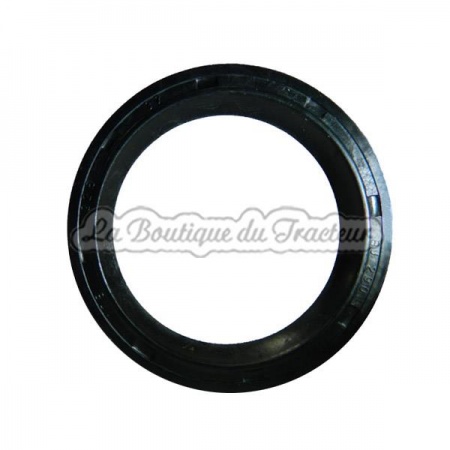Sello de aceite de la caja de salida Massey Ferguson 35, 135, 140 (OEM: 195503M1)