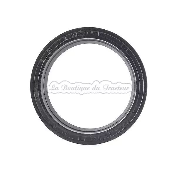 Sello de aceite delantero para Perkins motores A4.248, A4.212 (OEM : 1447690M1)