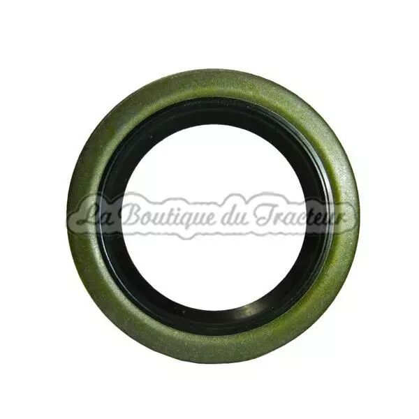 Sello de aceite para caja del eje lado reductor Massey Ferguson 825