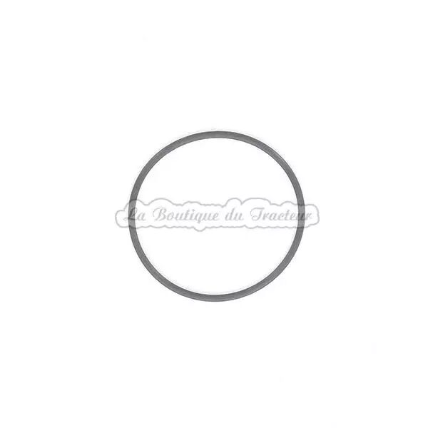 shaft retainer o�ring MF1004633M1