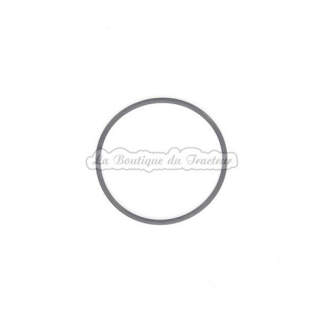 shaft retainer o´ring MF1004633M1
