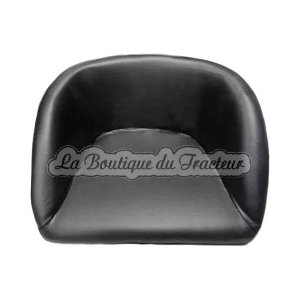 Si�ge avec rembourrage MF 35, 37, 42, 35x, 65, 135, 140