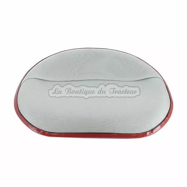 Si�ge complet basculant FARMALL H, M