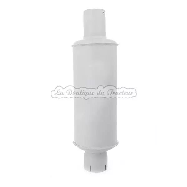 silencer W9 WD9