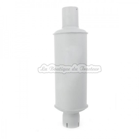 silencer W9 WD9