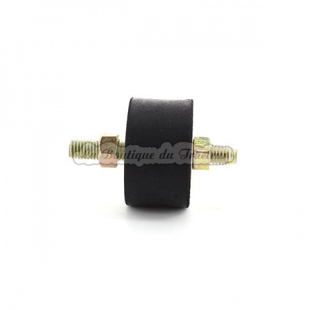 Silent-bloc de réservoir MF 883622