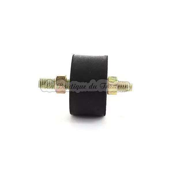 Silentblock de deposito MF 883622