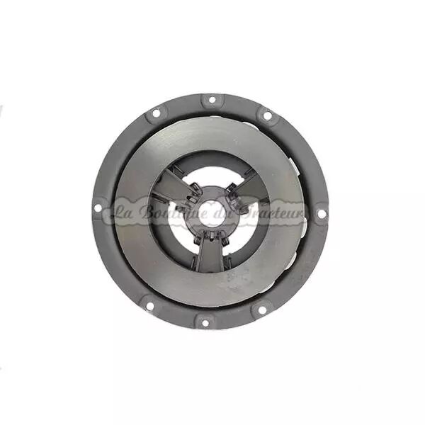 Single clutch mechanism with TEF20 thrust bearing ring (OEM: 8780 and 705525R91)