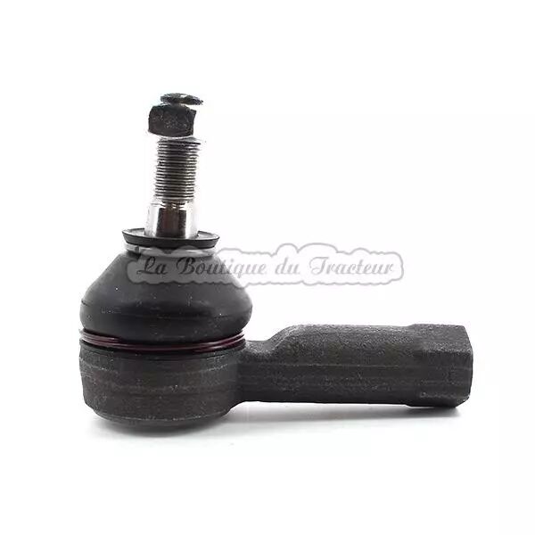 SOM20 front drag link end
