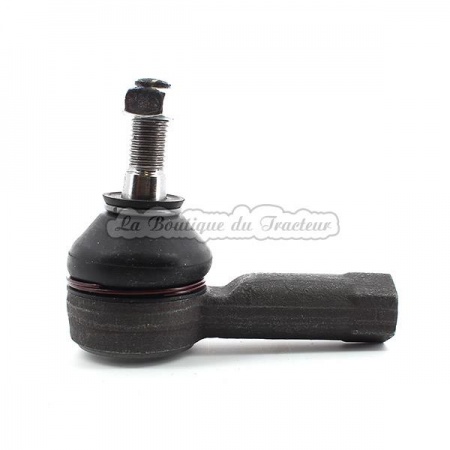 SOM20 front drag link end
