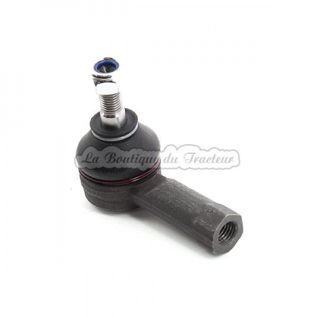 SOM20 front drag link end