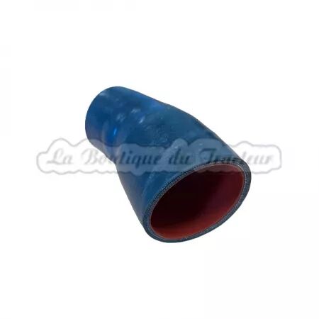 SOM30, SOM35 Air Filter Hose