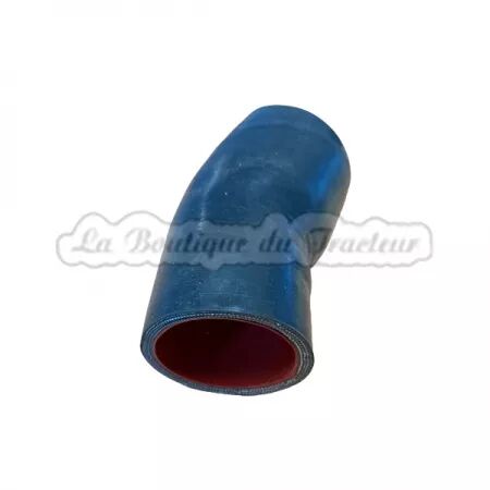 SOM30, SOM35 Air Filter Hose
