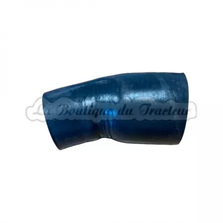 SOM30, SOM35 Air Filter Hose