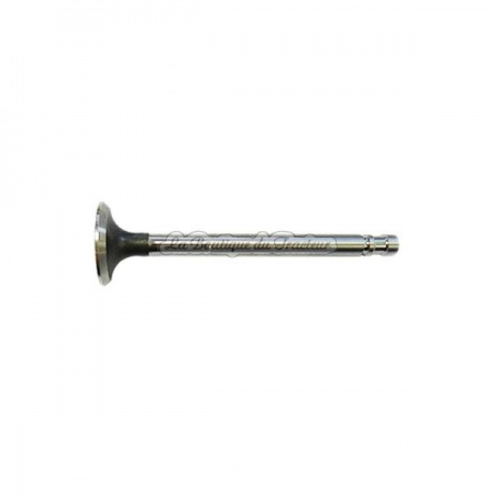 SOM30 outlet valve (unite)