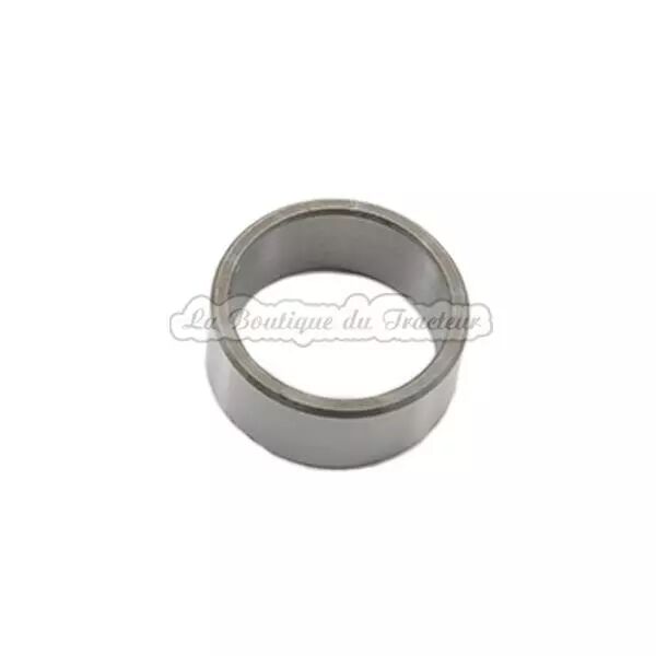 SOM35, anillo superior de brazo de direcci�n 411 (OEM: 571035)