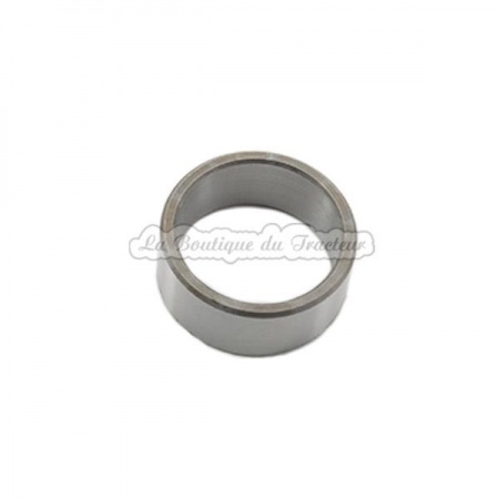 SOM35, anillo superior de brazo de dirección 411 (OEM: 571035)