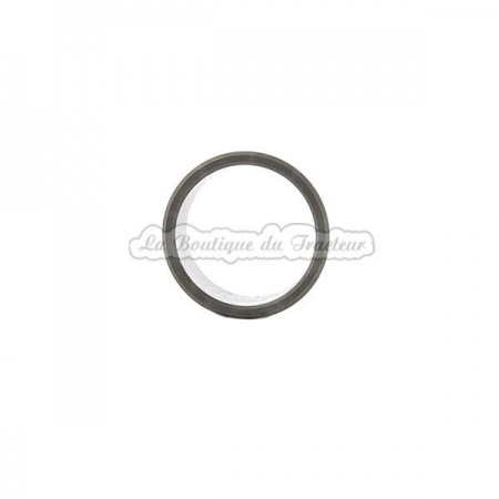 SOM35, anillo superior de brazo de dirección 411 (OEM: 571035)