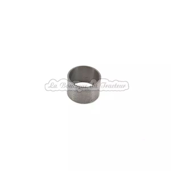 SOM35, brazo inferior de la direcci�n del tractor 411. Reemplaza OEM : 571036