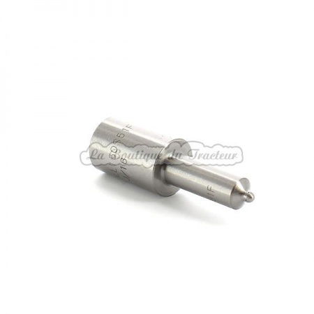 SOM35 injector nozzle