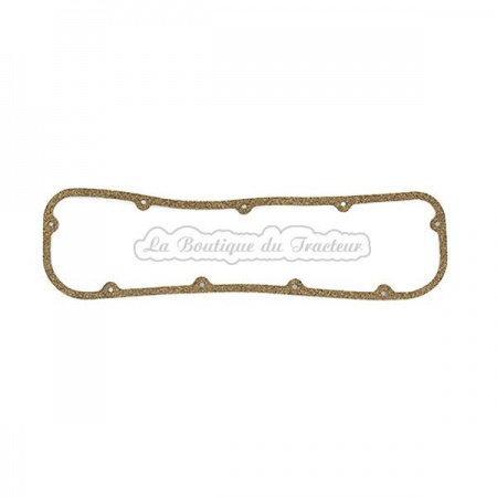 SOM35D rocker cover gasket