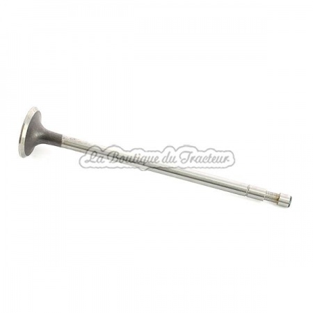 SOM40 mot.CO1D exhaust valve (the 4)