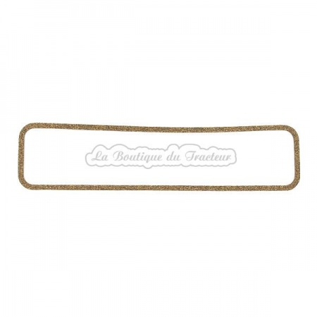 SOM40 valve cover gasket