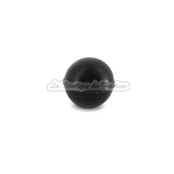 SOMECA gear knob