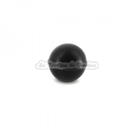 SOMECA gear knob