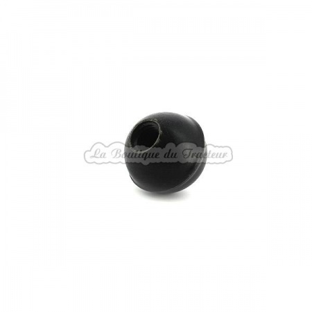 SOMECA gear knob