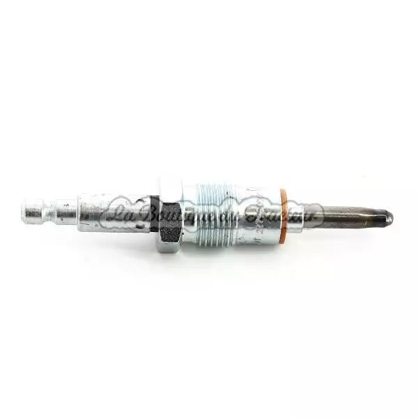 SOMECA heater plug 12V