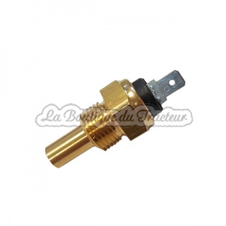 Sonde de température David Brown 770, 780, 880, 885, 990, 995 (OEM : K300297)