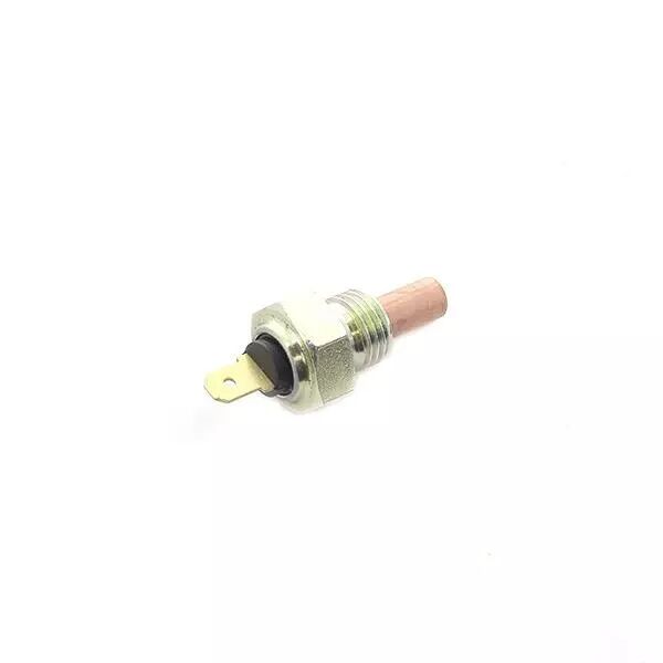 Sonde de temp�rature IH 433, 533 ...