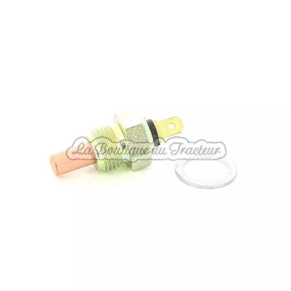 Sonde de temp�rature MF 963418 3/4 cylindres
