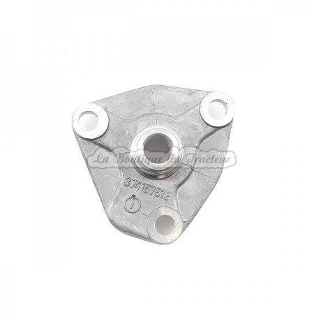 Soporte de alumini del cable de cuentahoras PERKIN