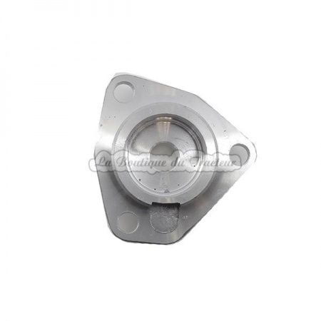 Soporte de alumini del cable de cuentahoras PERKIN