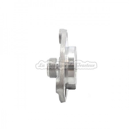 Soporte de alumini del cable de cuentahoras PERKIN