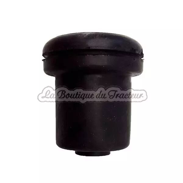 Soporte de amperimetro MF35/65