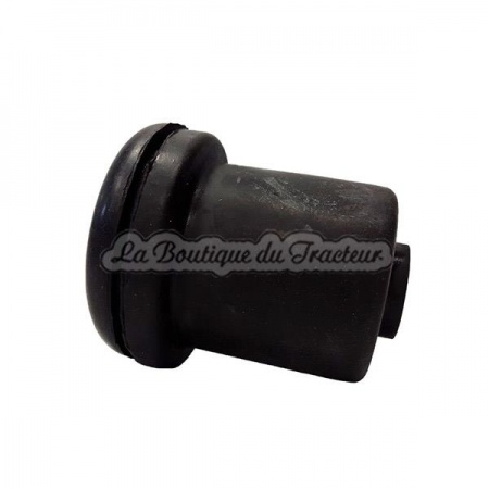 Soporte de amperimetro MF35/65